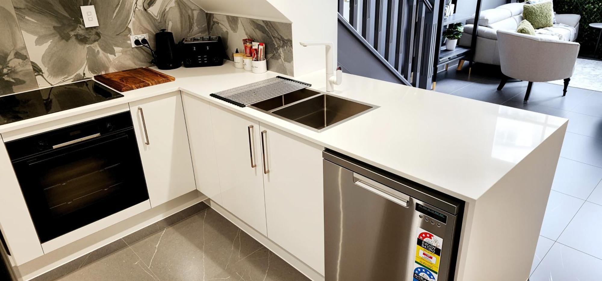 Nyc Loft Brisbane, Free Parking! Brisbane