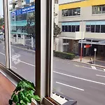 Nyc Loft Brisbane, Free Parking!