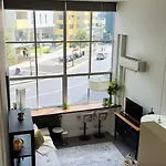 Nyc Loft Brisbane, Free Parking!